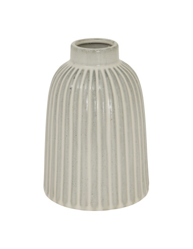Hill Interiors Monte Medium Bell Vase 23966 - Authentic Hill Interiors furniture directly from FastDaddy UK. Exclusive collecti