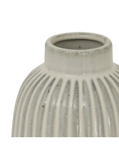 Hill Interiors Monte Medium Bell Vase 23966 - Authentic Hill Interiors furniture directly from FastDaddy UK. Exclusive collecti 2