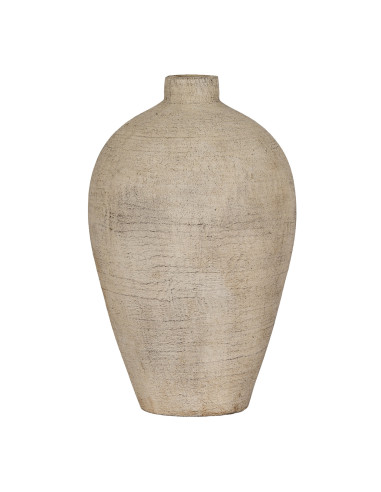 Hill Interiors Morrow Large Vase 24613 - Authentic Hill Interiors furniture directly from FastDaddy UK. Exclusive collection on
