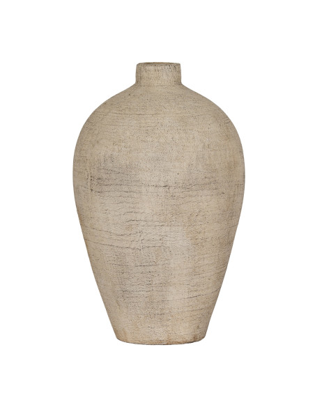 Hill Interiors Morrow Large Vase 24613 - Authentic Hill Interiors furniture directly from FastDaddy UK. Exclusive collection on