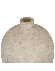 Hill Interiors Morrow Large Vase 24613 - Authentic Hill Interiors furniture directly from FastDaddy UK. Exclusive collection on 2