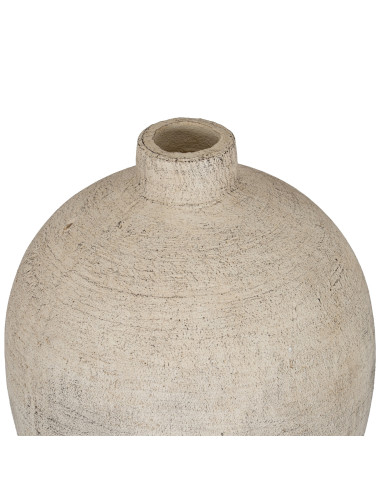 Buy Hill Interiors 24613 Morrow Large Vase online in UK with fast delivery from FastDaddy UK, your furniture expert.