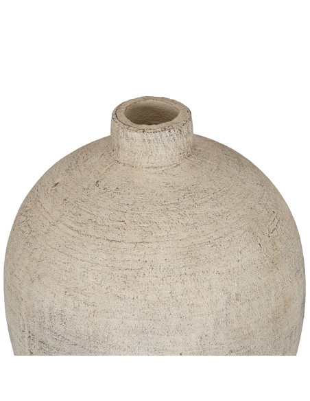 Buy Hill Interiors 24613 Morrow Large Vase online in UK with fast delivery from FastDaddy UK, your furniture expert.
