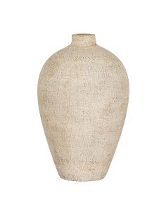 Hill Interiors Morrow Medium Vase 24614 - Authentic Hill Interiors furniture directly from FastDaddy UK. Exclusive collection o