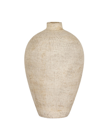 Hill Interiors Morrow Medium Vase 24614 - Authentic Hill Interiors furniture directly from FastDaddy UK. Exclusive collection o