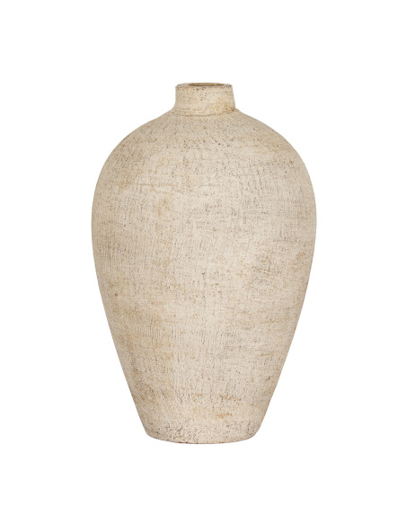Hill Interiors Morrow Medium Vase 24614 - Authentic Hill Interiors furniture directly from FastDaddy UK. Exclusive collection o