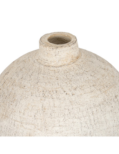 Buy Hill Interiors 24614 Morrow Medium Vase online in UK with fast delivery from FastDaddy UK, your furniture expert.