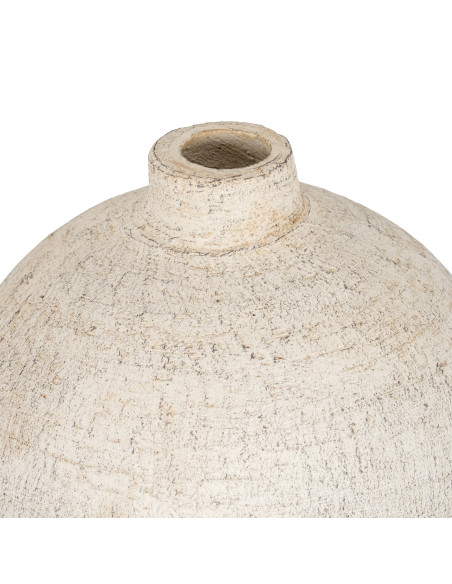 Buy Hill Interiors 24614 Morrow Medium Vase online in UK with fast delivery from FastDaddy UK, your furniture expert.