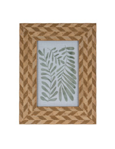 Hill Interiors Nord Photo Frame 4X6 24637 - Authentic Hill Interiors furniture directly from FastDaddy UK. Exclusive collection