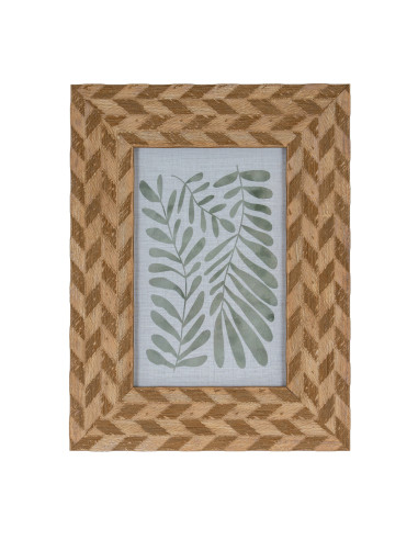 Hill Interiors Nord Photo Frame 4X6 24637 - Authentic Hill Interiors furniture directly from FastDaddy UK. Exclusive collection