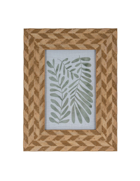 Hill Interiors Nord Photo Frame 4X6 24637 - Authentic Hill Interiors furniture directly from FastDaddy UK. Exclusive collection