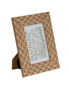 Hill Interiors Nord Photo Frame 4X6 24637 - Authentic Hill Interiors furniture directly from FastDaddy UK. Exclusive collection 2