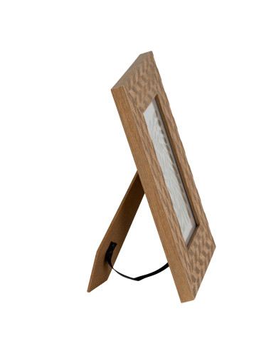 Full dimensions and specifications of Hill Interiors Nord Photo Frame 4X6 24637: Height 0.00cm, Width 0.00cm, perfect for your