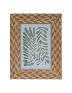 Hill Interiors Nord Photo Frame 5X7 24638 - Authentic Hill Interiors furniture directly from FastDaddy UK. Exclusive collection