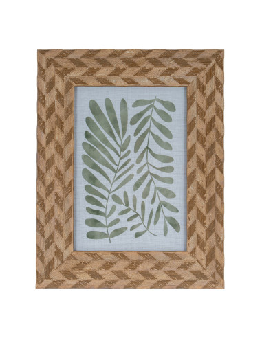 Hill Interiors Nord Photo Frame 5X7 24638 - Authentic Hill Interiors furniture directly from FastDaddy UK. Exclusive collection