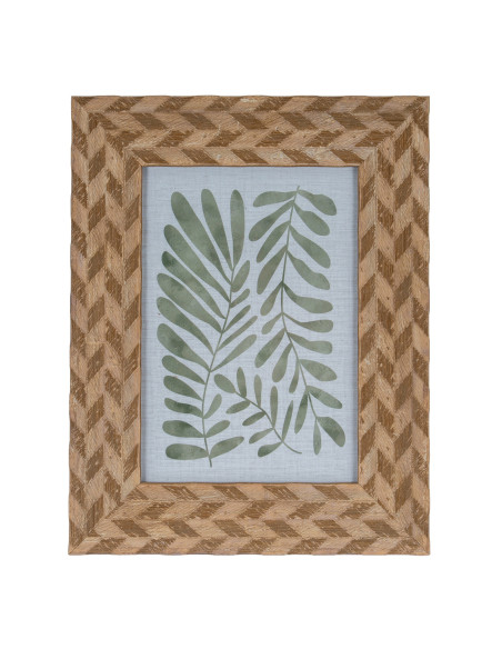 Hill Interiors Nord Photo Frame 5X7 24638 - Authentic Hill Interiors furniture directly from FastDaddy UK. Exclusive collection