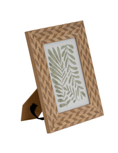 Hill Interiors Nord Photo Frame 5X7 24638 - Authentic Hill Interiors furniture directly from FastDaddy UK. Exclusive collection 2