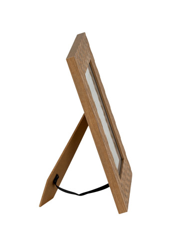 Full dimensions and specifications of Hill Interiors Nord Photo Frame 5X7 24638: Height 0.00cm, Width 0.00cm, perfect for your