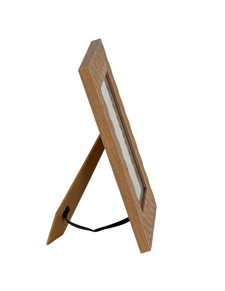 Full dimensions and specifications of Hill Interiors Nord Photo Frame 5X7 24638: Height 0.00cm, Width 0.00cm, perfect for your