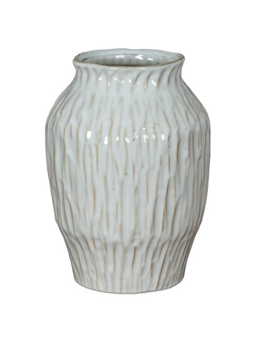 Hill Interiors Numa Ople Vase 24462 - Authentic Hill Interiors furniture directly from FastDaddy UK. Exclusive collection onlin