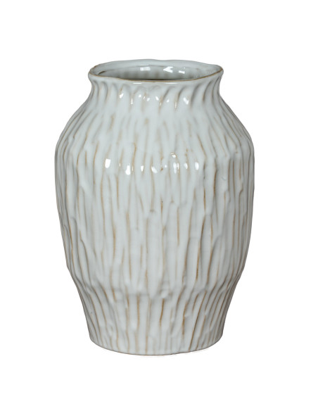 Hill Interiors Numa Ople Vase 24462 - Authentic Hill Interiors furniture directly from FastDaddy UK. Exclusive collection onlin