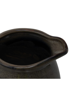 Hill Interiors Olive Olpe Vase 22539 - Authentic Hill Interiors furniture directly from FastDaddy UK. Exclusive collection onli 2