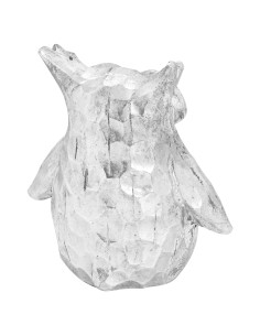 Hill Interiors Olive The Silver Ceramic Owl 21713 - Authentic Hill Interiors furniture directly from FastDaddy UK. Exclusive co 2