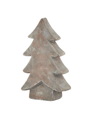 Hill Interiors Siena Brown Medium Christmas Tree 23616 - Authentic Hill Interiors furniture directly from FastDaddy UK. Exclusi
