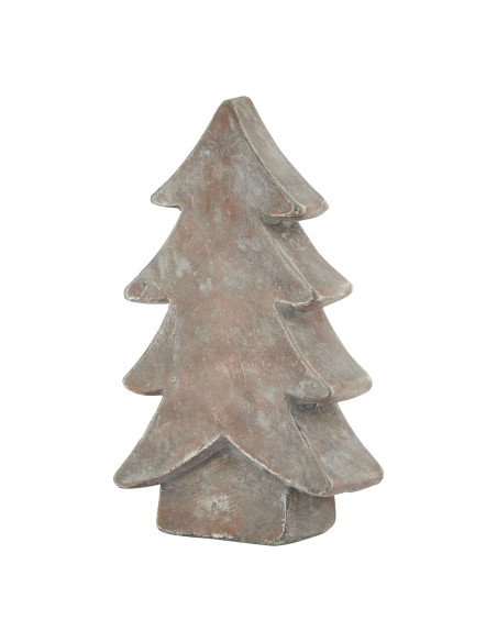 Hill Interiors Siena Brown Medium Christmas Tree 23616 - Authentic Hill Interiors furniture directly from FastDaddy UK. Exclusi