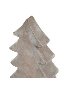 Hill Interiors Siena Brown Medium Christmas Tree 23616 - Authentic Hill Interiors furniture directly from FastDaddy UK. Exclusi 2