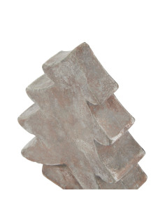 Hill Interiors Siena Brown Small Christmas Tree 23617 - Authentic Hill Interiors furniture directly from FastDaddy UK. Exclusiv 2