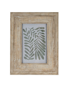 Hill Interiors Skye Photo Frame 4X6 24635 - Authentic Hill Interiors furniture directly from FastDaddy UK. Exclusive collection