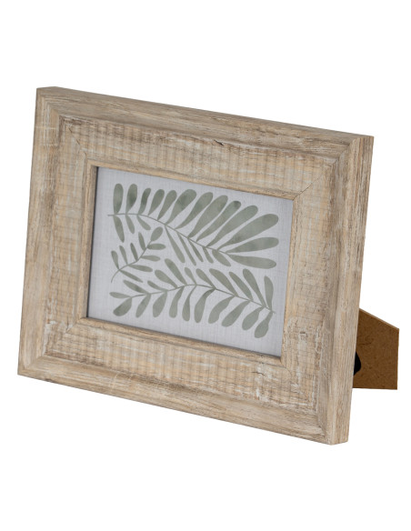 Affordable industrial style furniture Hill Interiors Skye Photo Frame 4X6 24635 for modern home decor, free shipping options an