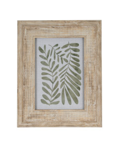 Hill Interiors Skye Photo Frame 5X7 24636 - Authentic Hill Interiors furniture directly from FastDaddy UK. Exclusive collection