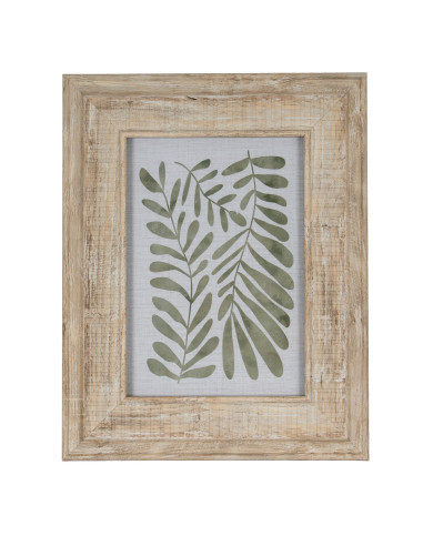 Hill Interiors Skye Photo Frame 5X7 24636 - Authentic Hill Interiors furniture directly from FastDaddy UK. Exclusive collection