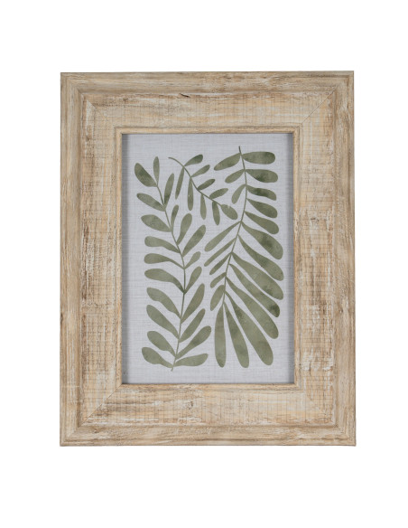 Hill Interiors Skye Photo Frame 5X7 24636 - Authentic Hill Interiors furniture directly from FastDaddy UK. Exclusive collection