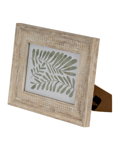 Affordable industrial style furniture Hill Interiors Skye Photo Frame 5X7 24636 for modern home decor, free shipping options an