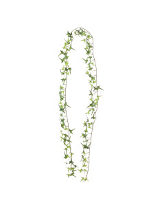 Hill Interiors Small Ivy Garland 21308 - Authentic Hill Interiors furniture directly from FastDaddy UK. Exclusive collection on