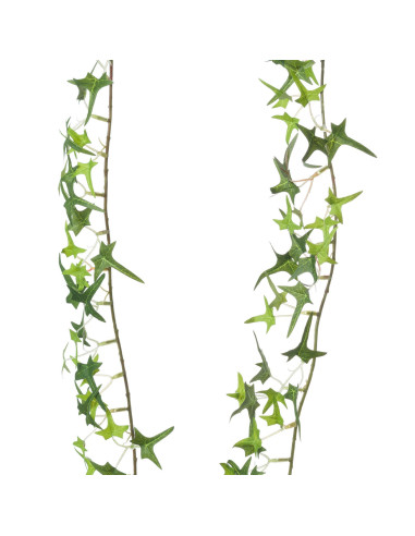 Buy Hill Interiors 21308 Small Ivy Garland online in UK with fast delivery from FastDaddy UK, your furniture expert.