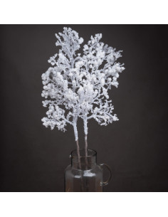 Affordable industrial style furniture Hill Interiors Snowy Branch 21194 for modern home decor, free shipping options and secure 2