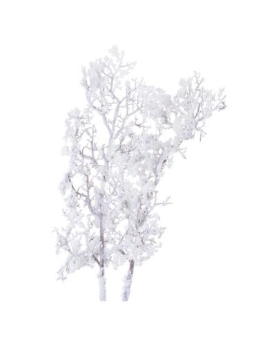 Buy Hill Interiors 21194 Snowy Branch online in UK with fast delivery from FastDaddy UK, your furniture expert.