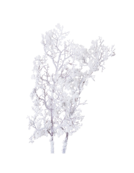 Buy Hill Interiors 21194 Snowy Branch online in UK with fast delivery from FastDaddy UK, your furniture expert.