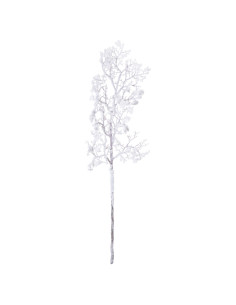Affordable industrial style furniture Hill Interiors Snowy Branch 21194 for modern home decor, free shipping options and secure