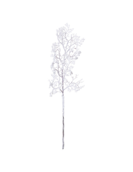 Affordable industrial style furniture Hill Interiors Snowy Branch 21194 for modern home decor, free shipping options and secure