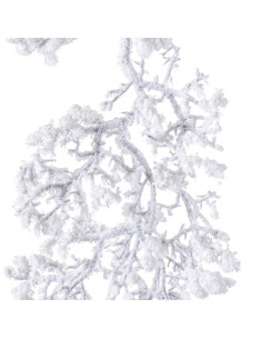 Hill Interiors Snowy Garland 21195 - Authentic Hill Interiors furniture directly from FastDaddy UK. Exclusive collection online 2