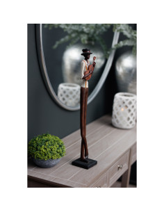 Hill Interiors Standing Jazz Band Strings 0266 - Authentic Hill Interiors furniture directly from FastDaddy UK. Exclusive colle 2