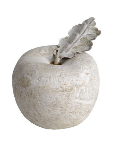 Hill Interiors Stone Apple (Small) 9040 - Authentic Hill Interiors furniture directly from FastDaddy UK. Exclusive collection o