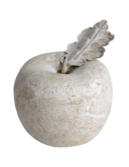 Hill Interiors Stone Apple (Small) 9040 - Authentic Hill Interiors furniture directly from FastDaddy UK. Exclusive collection o