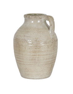 Hill Interiors Tarn Collection Large Jug With Handle 24624 - Authentic Hill Interiors furniture directly from FastDaddy UK. Exc