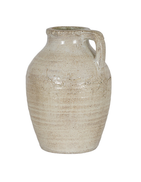 Hill Interiors Tarn Collection Large Jug With Handle 24624 - Authentic Hill Interiors furniture directly from FastDaddy UK. Exc